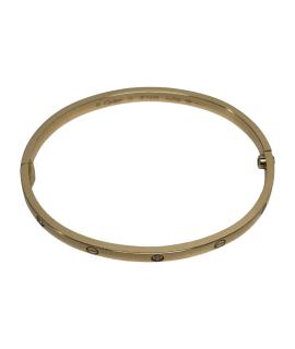 CARTIER Браслет