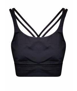 Lululemon Корсет