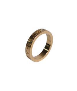 BVLGARI Кольцо