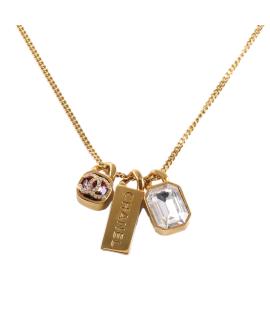CHANEL Подвеска