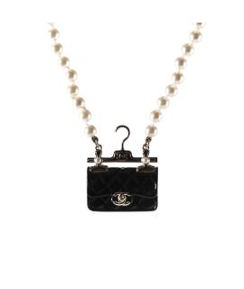 CHANEL Колье