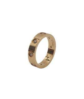 CARTIER Кольцо