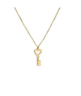 TIFFANY&CO Подвеска