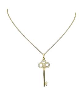 TIFFANY&CO Подвеска