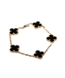 VAN CLEEF & ARPELS Браслет