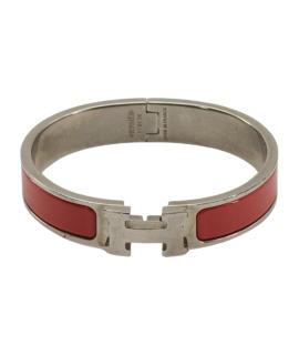 HERMES Браслет