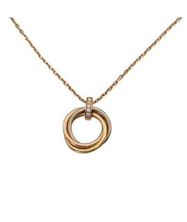 CARTIER Подвеска