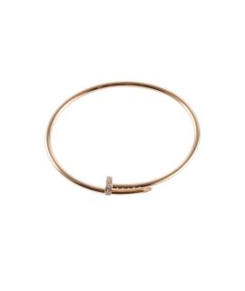 CARTIER Браслет