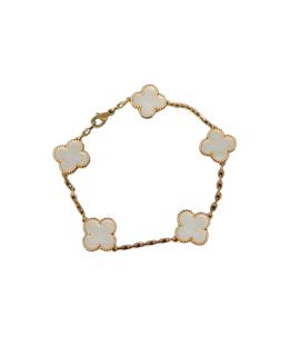 VAN CLEEF & ARPELS Браслет