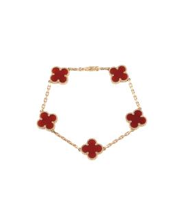 VAN CLEEF & ARPELS Браслет