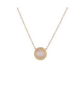 TIFFANY&CO Колье