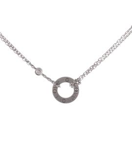 CARTIER Браслет