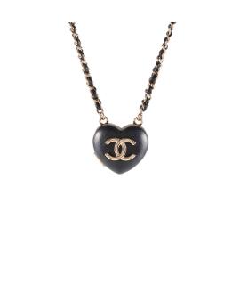 CHANEL Колье