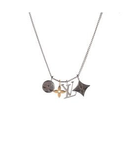 LOUIS VUITTON Подвеска