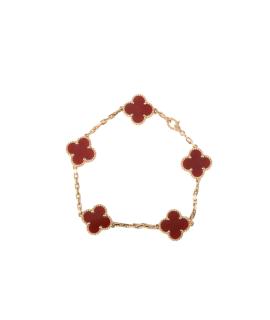 VAN CLEEF & ARPELS Браслет