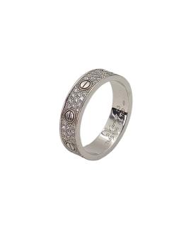 CARTIER Кольцо