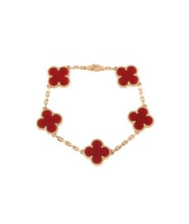 VAN CLEEF & ARPELS Браслет