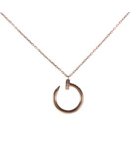 CARTIER Подвеска