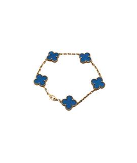 VAN CLEEF & ARPELS Браслет