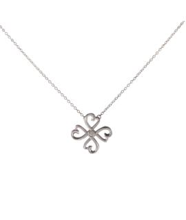 TIFFANY&CO Подвеска