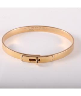 HERMES Браслет