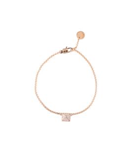 HERMES Браслет