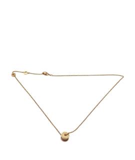 BVLGARI Колье