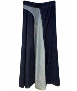 LANVIN Юбка макси