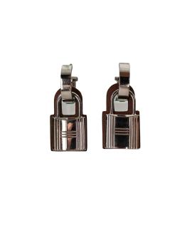 HERMES Серьги