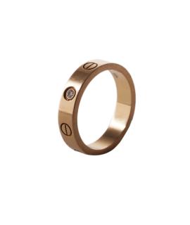 CARTIER Кольцо
