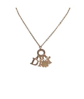 CHRISTIAN DIOR Колье