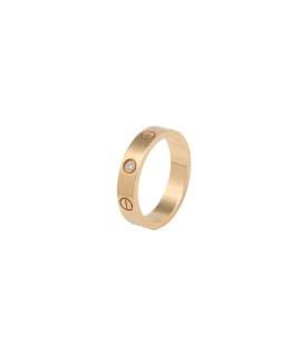 CARTIER Кольцо