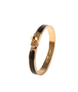 HERMES Браслет