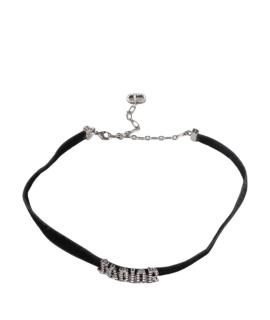 CHRISTIAN DIOR Чокер