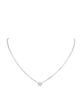 CARTIER Колье