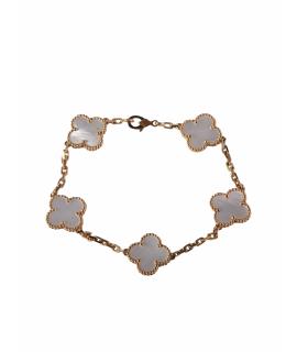 VAN CLEEF & ARPELS Браслет