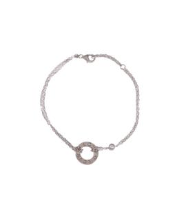 CARTIER Браслет