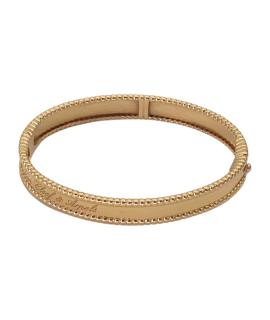 VAN CLEEF & ARPELS Браслет