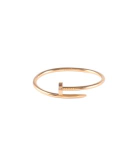 CARTIER Браслет