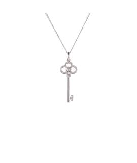 TIFFANY&CO Колье