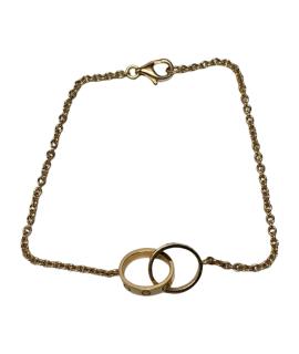 CARTIER Браслет