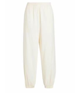 TORY BURCH Брюки широкие