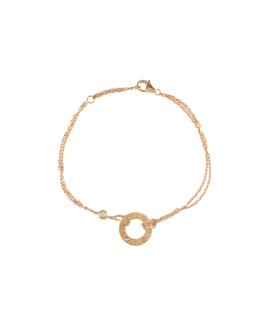 CARTIER Браслет