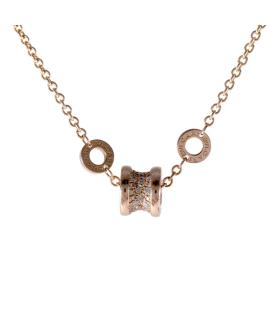 BVLGARI Браслет