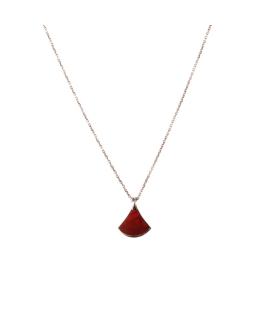 BVLGARI Подвеска