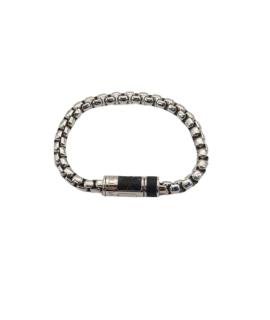 LOUIS VUITTON Браслет