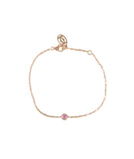 CARTIER Браслет