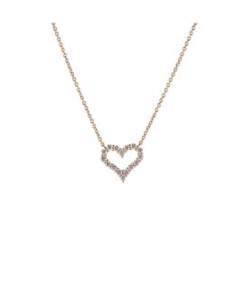 TIFFANY&CO Колье