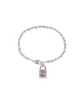 HERMES Браслет