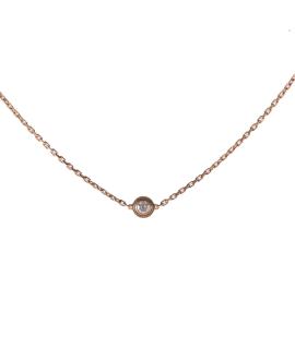 CARTIER Браслет